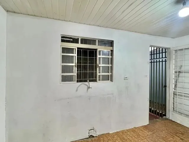 Imagem 9: Casa em Ótima Localização