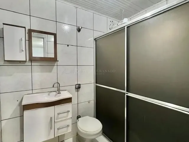 Imagem 10: Casa em Ótima Localização