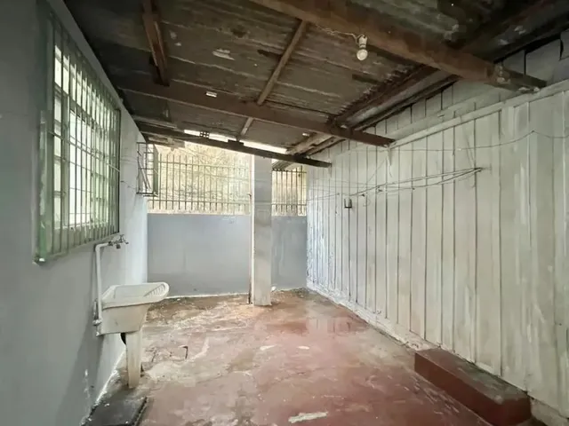 Imagem 5: Casa em Ótima Localização