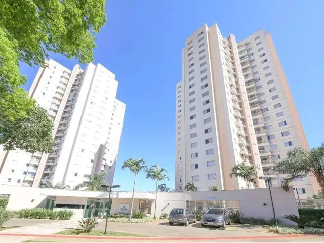 Imagem: Apartamento para Alugar em Maringá, Zona