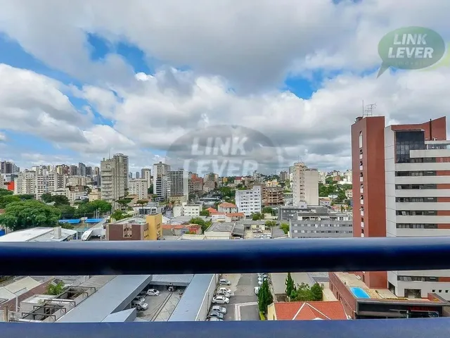 Imagem 12: Apartamento com 2 Dormitórios para Alugar, 83 M² por R$ 4.789,00/Mês - Bigorrilho