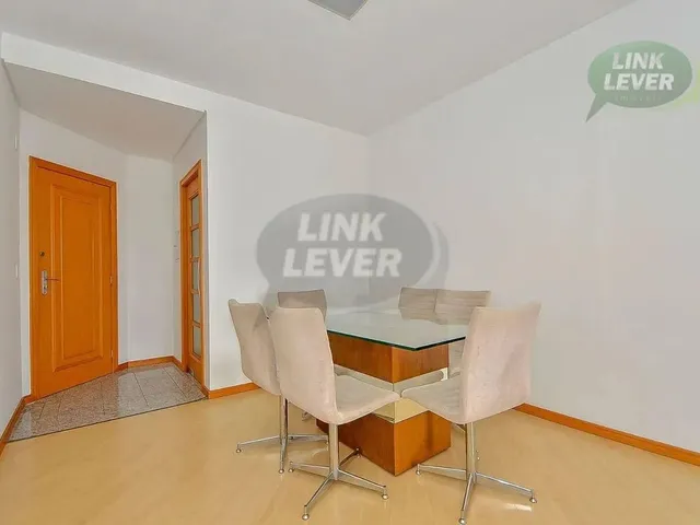 Imagem 14: Apartamento com 2 Dormitórios para Alugar, 83 M² por R$ 4.789,00/Mês - Bigorrilho