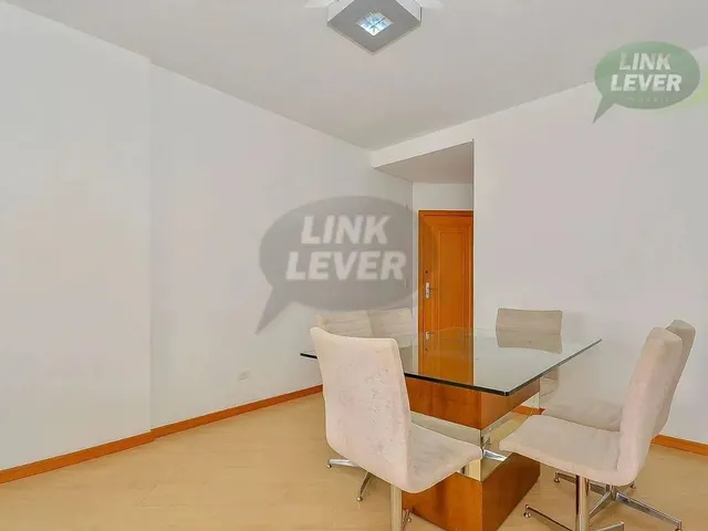 Imagem 8: Apartamento com 2 Dormitórios para Alugar, 83 M² por R$ 4.789,00/Mês - Bigorrilho