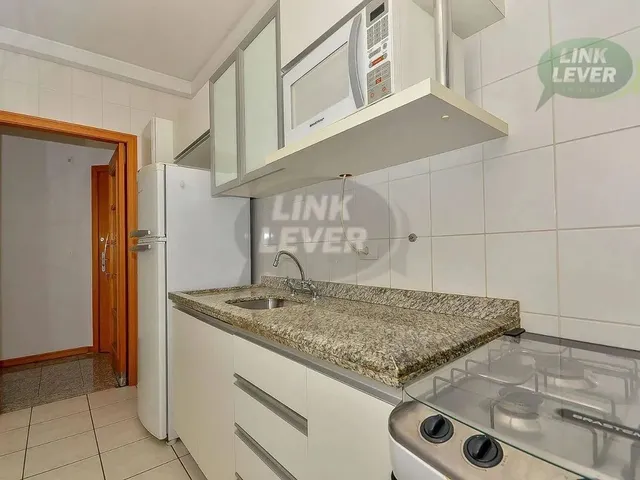 Imagem 7: Apartamento com 2 Dormitórios para Alugar, 83 M² por R$ 4.789,00/Mês - Bigorrilho