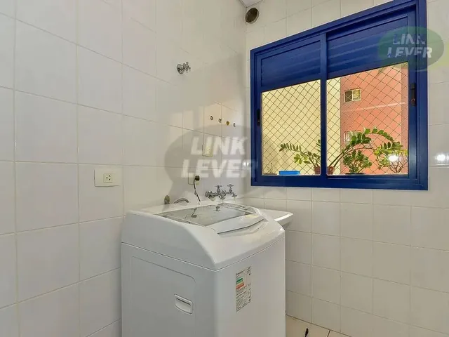 Imagem 3: Apartamento com 2 Dormitórios para Alugar, 83 M² por R$ 4.789,00/Mês - Bigorrilho