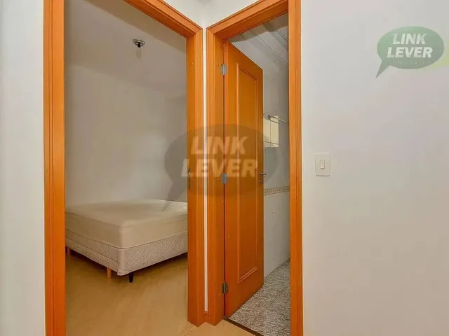 Imagem 11: Apartamento com 2 Dormitórios para Alugar, 83 M² por R$ 4.789,00/Mês - Bigorrilho