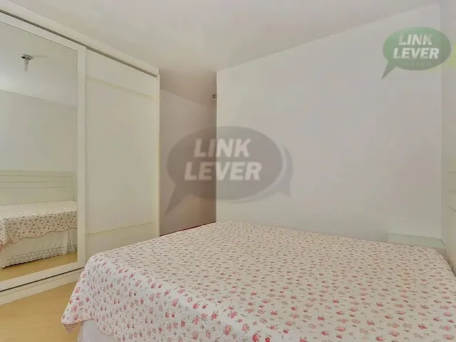 Imagem 13: Apartamento com 2 Dormitórios para Alugar, 83 M² por R$ 4.789,00/Mês - Bigorrilho