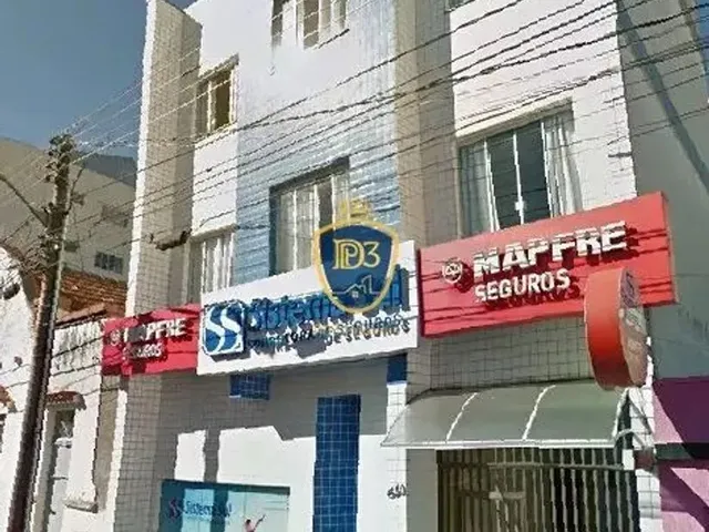 Imagem: Flat para Aluguel, 1 Quarto(S), Centro