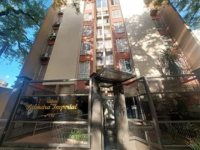 Imagem: Aluga-Se! Apartamento 3 Quartos (1 Suíte)