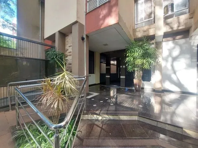 Imagem 14: Aluga-Se! Apartamento 3 Quartos (1 Suíte) - Zona 7
