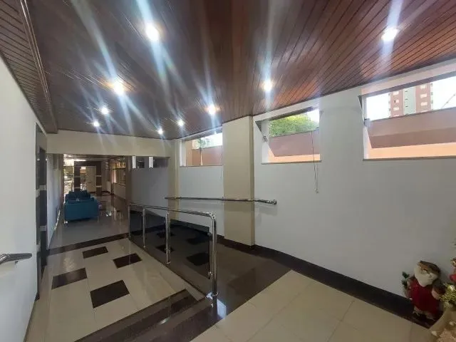 Imagem 16: Aluga-Se! Apartamento 3 Quartos (1 Suíte) - Zona 7