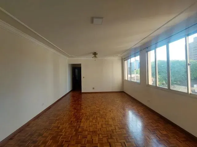 Imagem 11: Aluga-Se! Apartamento 3 Quartos (1 Suíte) - Zona 7