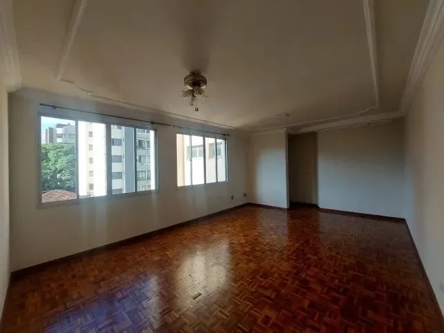 Imagem 13: Aluga-Se! Apartamento 3 Quartos (1 Suíte) - Zona 7