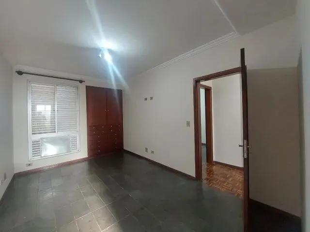 Imagem 6: Aluga-Se! Apartamento 3 Quartos (1 Suíte) - Zona 7