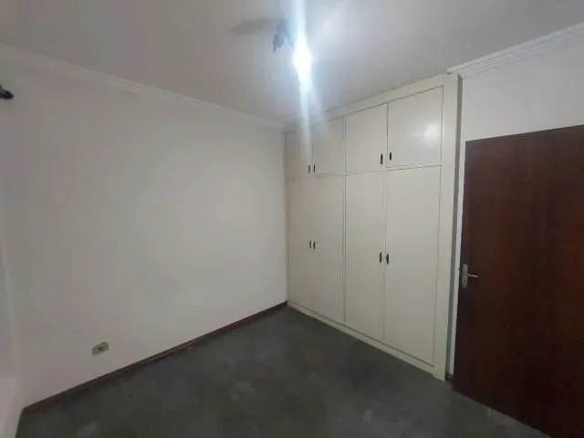 Imagem 9: Aluga-Se! Apartamento 3 Quartos (1 Suíte) - Zona 7