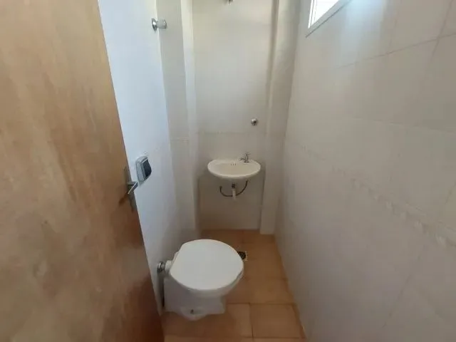 Imagem 7: Aluga-Se! Apartamento 3 Quartos (1 Suíte) - Zona 7
