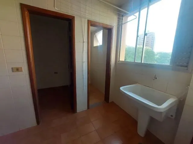 Imagem 8: Aluga-Se! Apartamento 3 Quartos (1 Suíte) - Zona 7