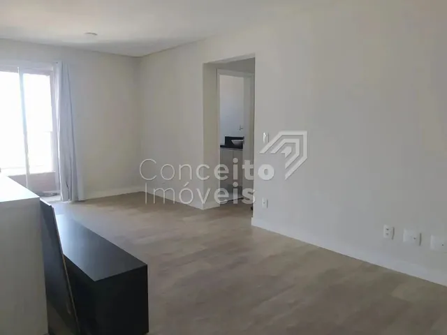 Imagem 13: Edifício Evolution Towers - Centro - Apartamento