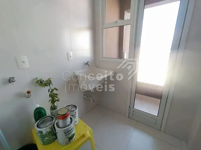 Imagem 9: Edifício Evolution Towers - Centro - Apartamento