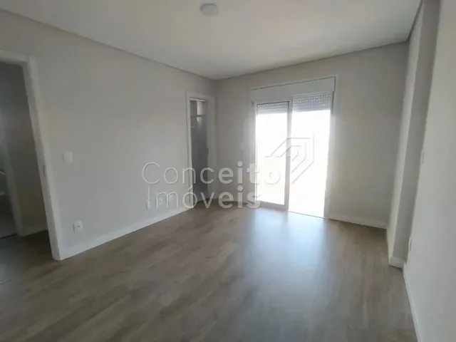 Imagem 7: Edifício Evolution Towers - Centro - Apartamento