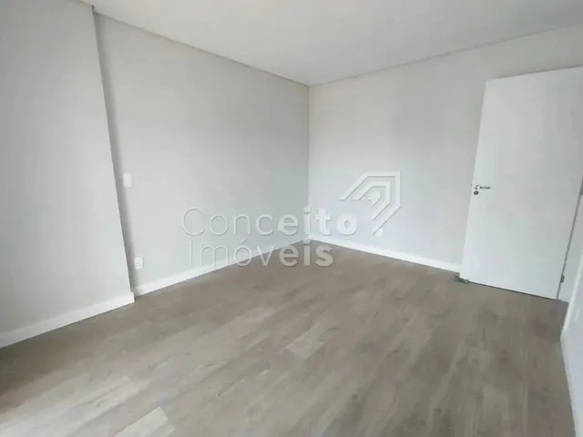 Imagem 8: Edifício Evolution Towers - Centro - Apartamento