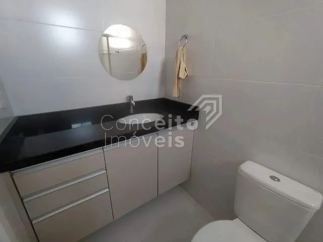 Imagem 3: Edifício Evolution Towers - Centro - Apartamento