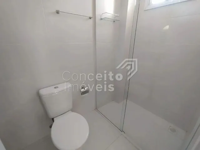 Imagem 15: Edifício Evolution Towers - Centro - Apartamento