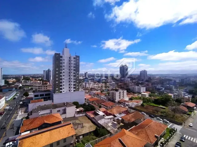 Imagem 12: Edifício Evolution Towers - Centro - Apartamento