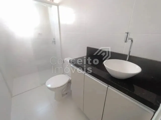 Imagem 11: Edifício Evolution Towers - Centro - Apartamento