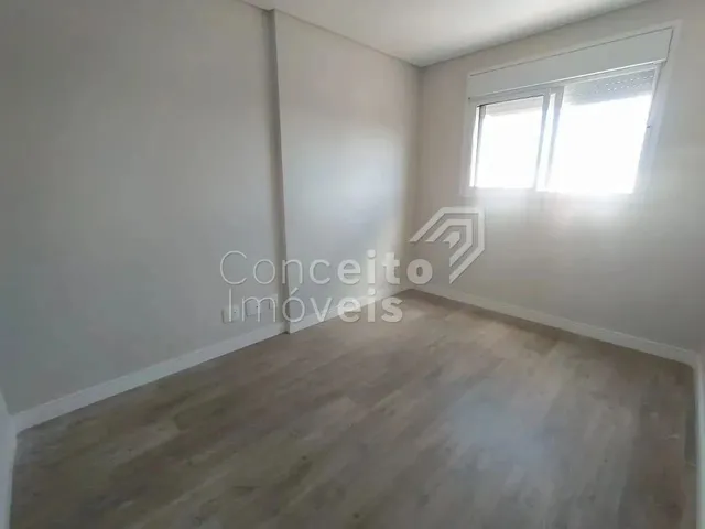 Imagem 14: Edifício Evolution Towers - Centro - Apartamento