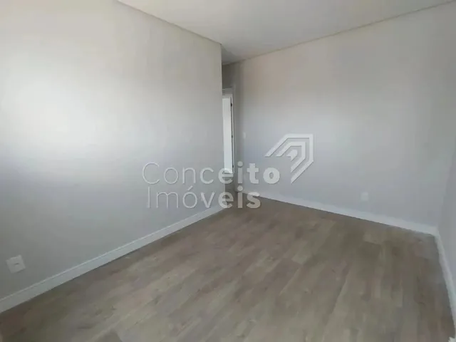 Imagem 2: Edifício Evolution Towers - Centro - Apartamento