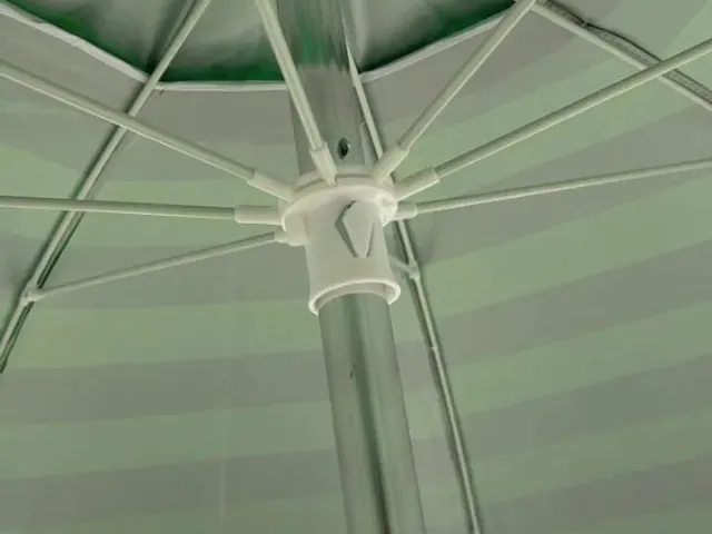 Imagem: Casa em Condomínio