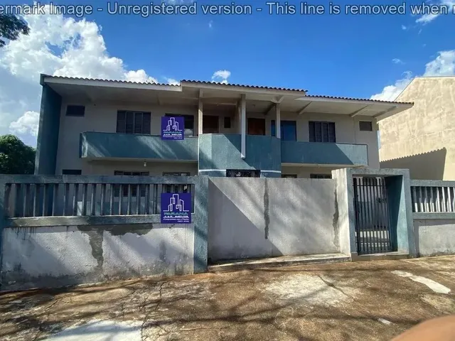Imagem: Imóvel para Aluguel com 90 Metros Quadrados