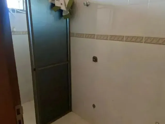 Imagem 8: Imóvel para Aluguel com 90 Metros Quadrados com 3 Quartos em Jardim Alvorada - Maringá