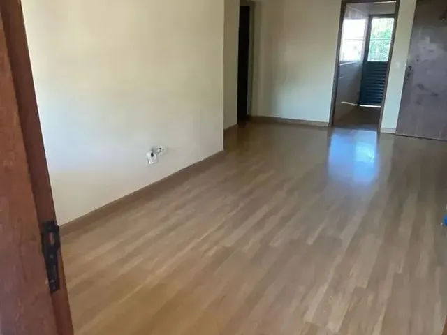 Imagem 7: Imóvel para Aluguel com 90 Metros Quadrados com 3 Quartos em Jardim Alvorada - Maringá