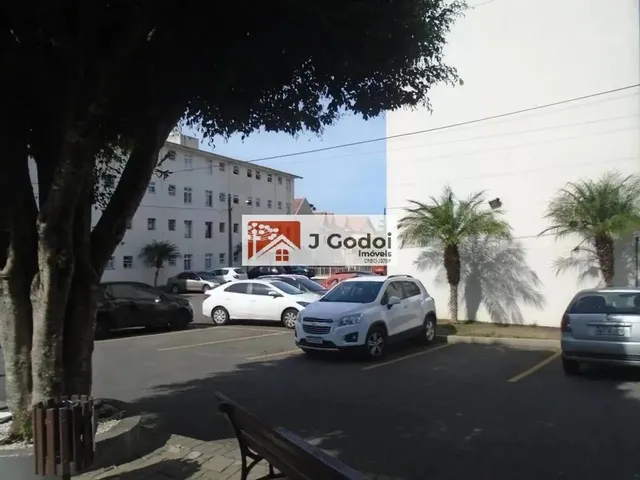 Imagem: Apartamento - santa Cândida