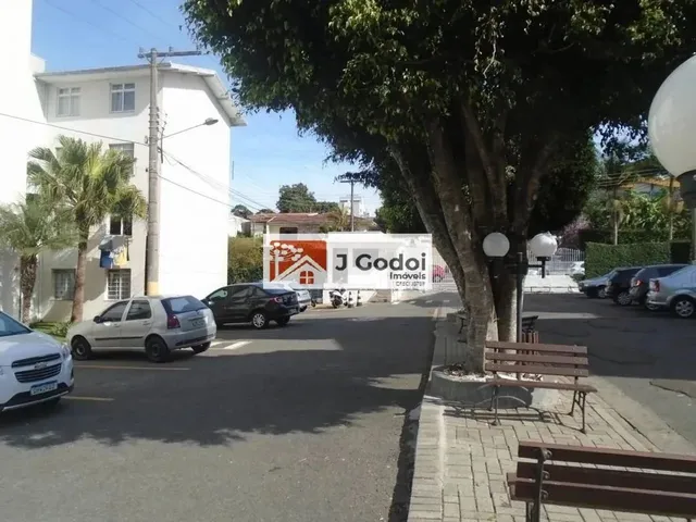 Imagem 9: Apartamento - santa Cândida