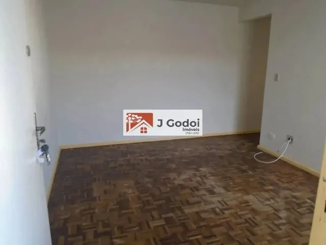 Imagem 15: Apartamento - santa Cândida