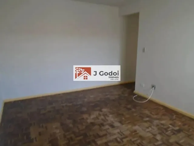 Imagem 11: Apartamento - santa Cândida