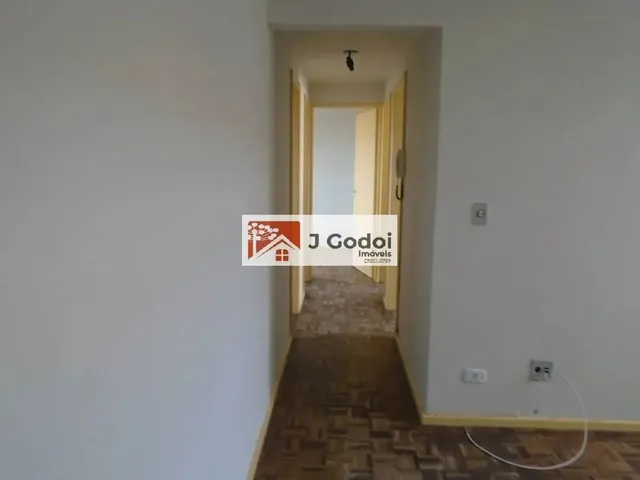 Imagem 4: Apartamento - santa Cândida