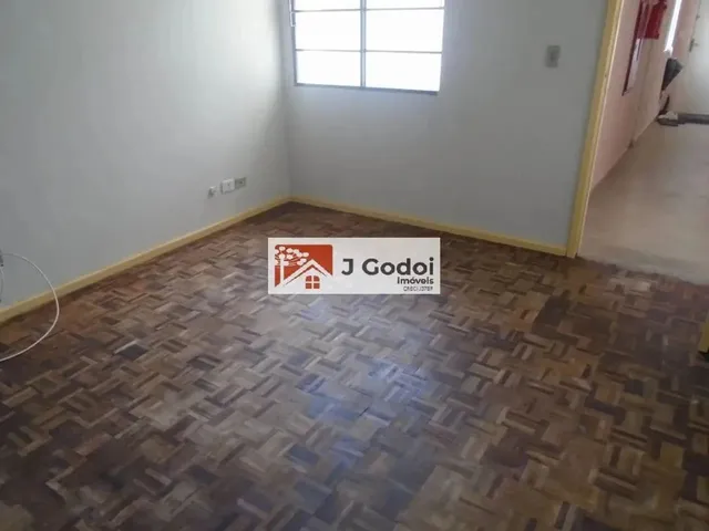 Imagem 2: Apartamento - santa Cândida