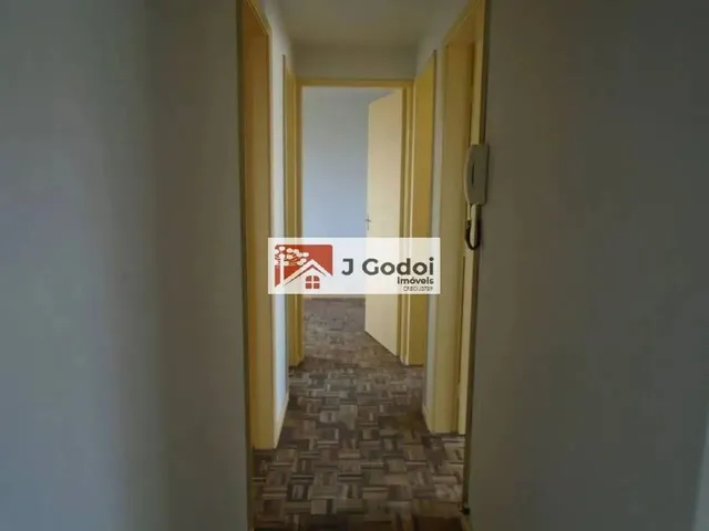 Imagem 12: Apartamento - santa Cândida