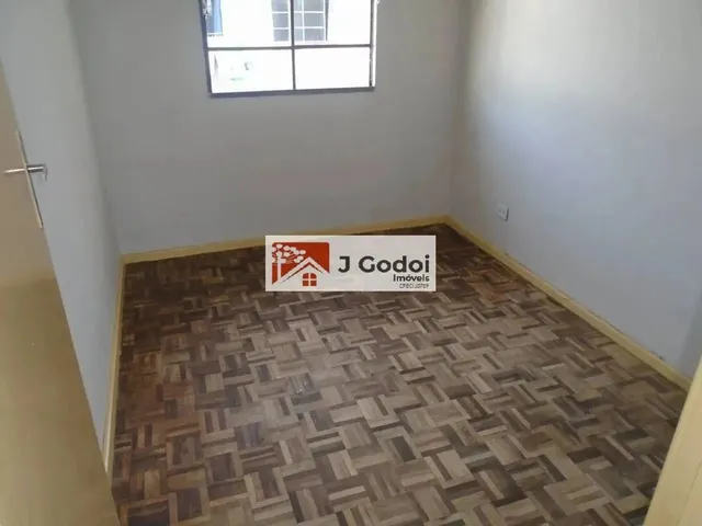 Imagem 6: Apartamento - santa Cândida