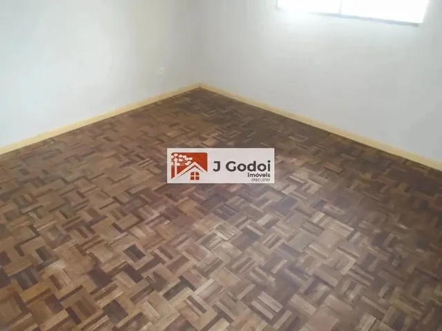 Imagem 3: Apartamento - santa Cândida