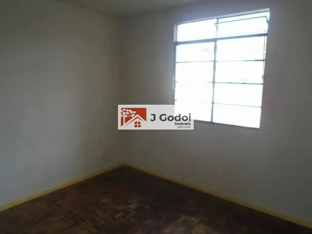 Imagem 16: Apartamento - santa Cândida