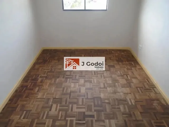 Imagem 10: Apartamento - santa Cândida
