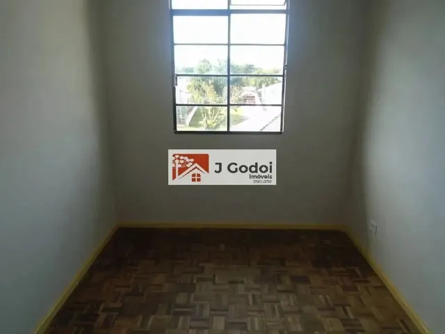 Imagem 5: Apartamento - santa Cândida