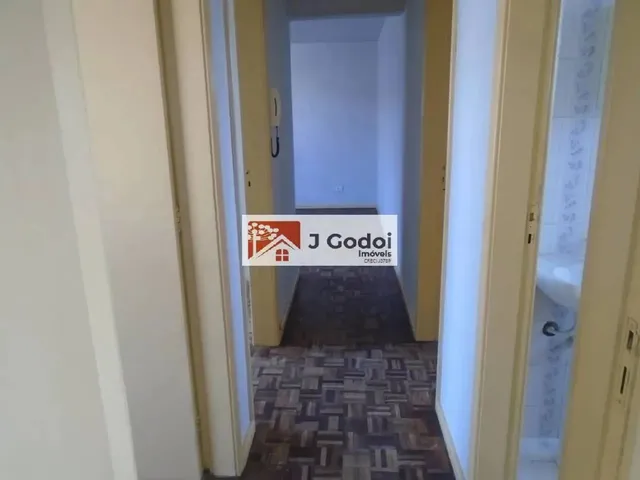 Imagem 8: Apartamento - santa Cândida