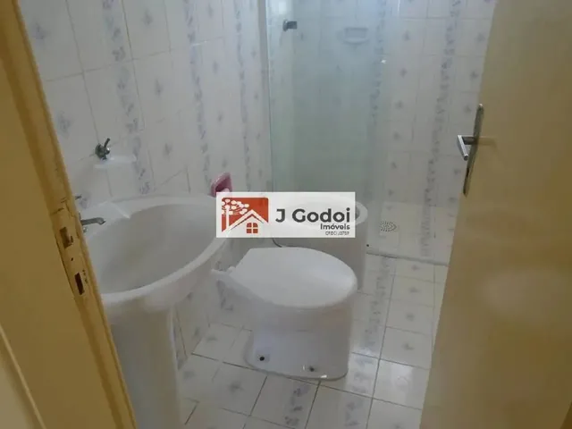 Imagem 14: Apartamento - santa Cândida