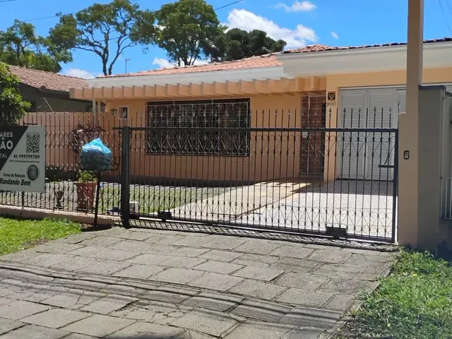 Imagem: Alugo para Homens Solteiros Quarto no Boa